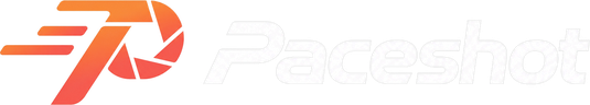 Paceshot