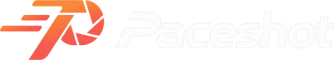 Paceshot