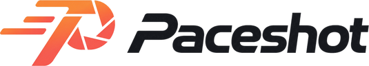 Paceshot
