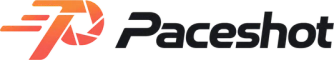Paceshot